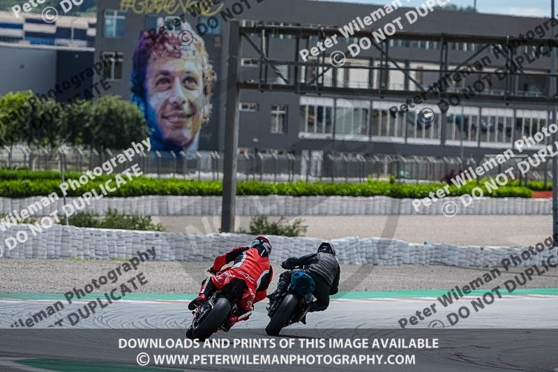 march 2018;motorbikes;no limits;peter wileman photography;portugal;trackday digital images;valencia